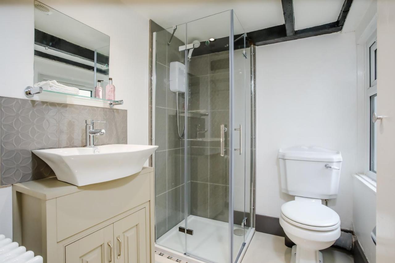 Sea La Vie Appartement