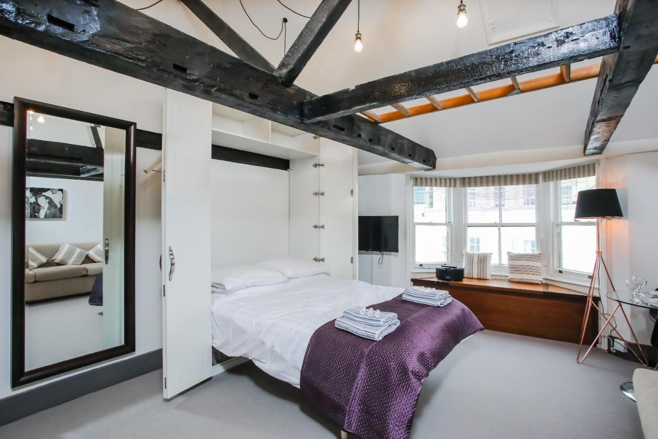 Appartement Sea La Vie *